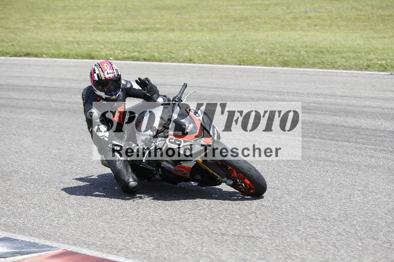 /15 13.05.2025 Max Racing ADR/Gruppe rot/68